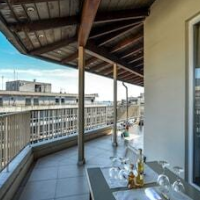 Astoria Hotel – Affordable hotel in Thessaloniki