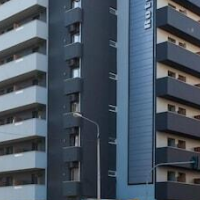 Hotel Rotonda – Affordable hotel in Thessaloniki