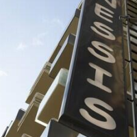 Anessis Hotel – Affordable hotel in Thessaloniki