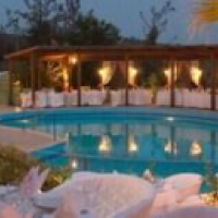 Philippion Hotel – Affordable hotel in Neapoli-Sykies