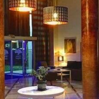 Athina Airport Hotel – Affordable hotel in Thermi