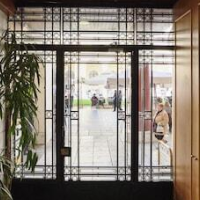 Roomore Apartments – Affordable hotel in Thessaloniki
