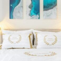 Luxury 4 by OTOTO – Affordable hotel in Thessaloniki