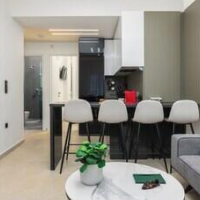 Solange by halu! – Affordable hotel in Thessaloniki