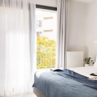 Thess Residences – Affordable hotel in Thessaloniki