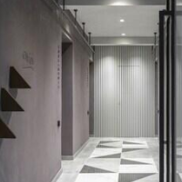 Olvios Luxury Suites – Affordable hotel in Thessaloniki