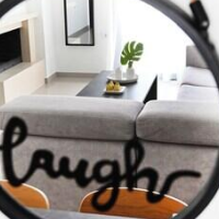 Icon Apartments – Affordable hotel in Thessaloniki