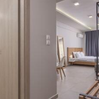 Your City Level – Affordable hotel in Thessaloniki