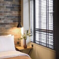 Olvios Lofts Ladadika – Affordable hotel in Thessaloniki