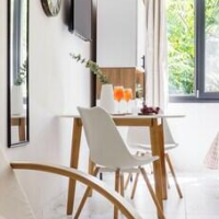 Aeons Hotelia Hospitality Group – Affordable hotel in Thessaloniki