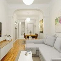 Trentatre, Nilie Hospitality MGMT – Affordable hotel in Thessaloniki