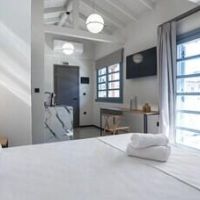 Phìlus Nilie Hospitality MGMT – Affordable hotel in Thessaloniki