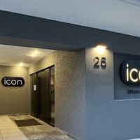 ICON Urban Living – Affordable hotel in Thessaloniki