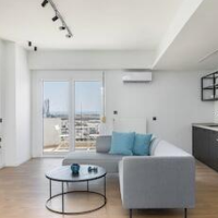 Celine by Halu! – Affordable hotel in Thessaloniki