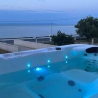 Balance Accommodation – Affordable hotel in Volvi