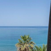 PHEIA, Vriniotis Resorts – Affordable hotel in Pyrgos