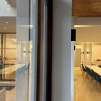Olympian Altis Hotel – Affordable hotel in Archaia Olympia