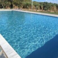 Vians Olympia Resort – Affordable hotel in Pyrgos
