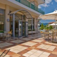 Alexander Inn – Affordable hotel in Volvi