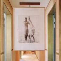Hotel das Amoreiras - Small Luxury Hotels of the World – Affordable hotel in Lisbon