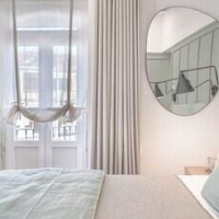 Live Sintra Boutique Guest House – Affordable hotel in Sintra