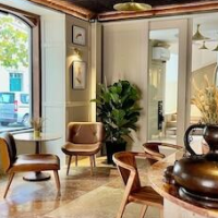 Passeio Sintra Collection – Affordable hotel in Sintra
