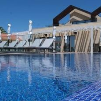 Quinta da Maquia Hotel – Affordable hotel in Sintra