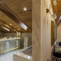 Sintra Marmoris Camelia – Affordable hotel in Sintra