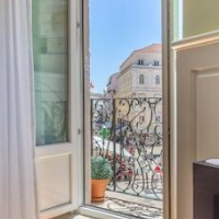 Lisbon Wine Hotel – Affordable hotel in Lisbon