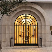 Hotel Britania Art Deco – Affordable hotel in Lisbon