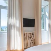 Santiago de Alfama - Boutique Hotel – Affordable hotel in Lisbon