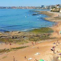 Estoril Village Guesthouse – Affordable hotel in Cascais