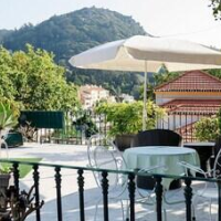 Hotel Nova Sintra - Adults Only – Affordable hotel in Sintra