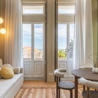 ARTSY Cascais – Affordable hotel in Cascais
