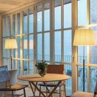 Pátio do Tijolo – Affordable hotel in Lisbon