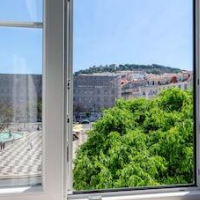 Nicola Rossio Hotel – Affordable hotel in Lisbon