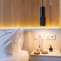 Tempo FLH Hotels – Affordable hotel in Lisbon