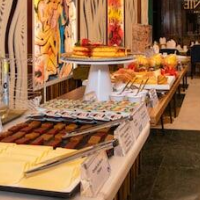 Be Poet Baixa Hotel – Affordable hotel in Lisbon
