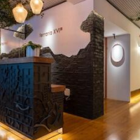 Ferraria XVI FLH Hotels – Affordable hotel in Lisbon