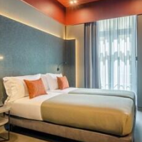 LX ARCH HOTEL – Affordable hotel in Lisbon