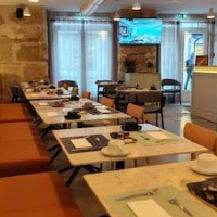Bacalhoeiros 125 Hotel – Affordable hotel in Lisbon
