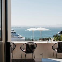 Memmo Alfama - Design Hotels – Affordable hotel in Lisbon