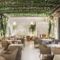 EPIC SANA Marques Hotel – Affordable hotel in Lisbon