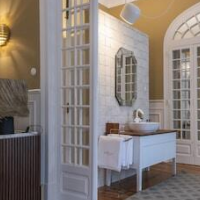 Sublime Lisboa – Affordable hotel in Lisbon