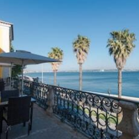 Vila Gale Collection Palacio dos Arcos Hotel – Affordable hotel in Oeiras