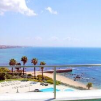 Hotel Cascais Miragem – Affordable hotel in Cascais