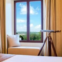Sintra Boutique Hotel – Affordable hotel in Sintra