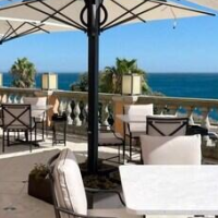 Grande Real Villa Itália Hotel & Spa - A Leading Hotel of the World – Affordable hotel in Cascais