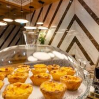 Rossio Plaza Hotel – Affordable hotel in Lisbon