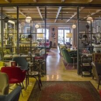 Browns Central Hotel – Affordable hotel in Lisbon
